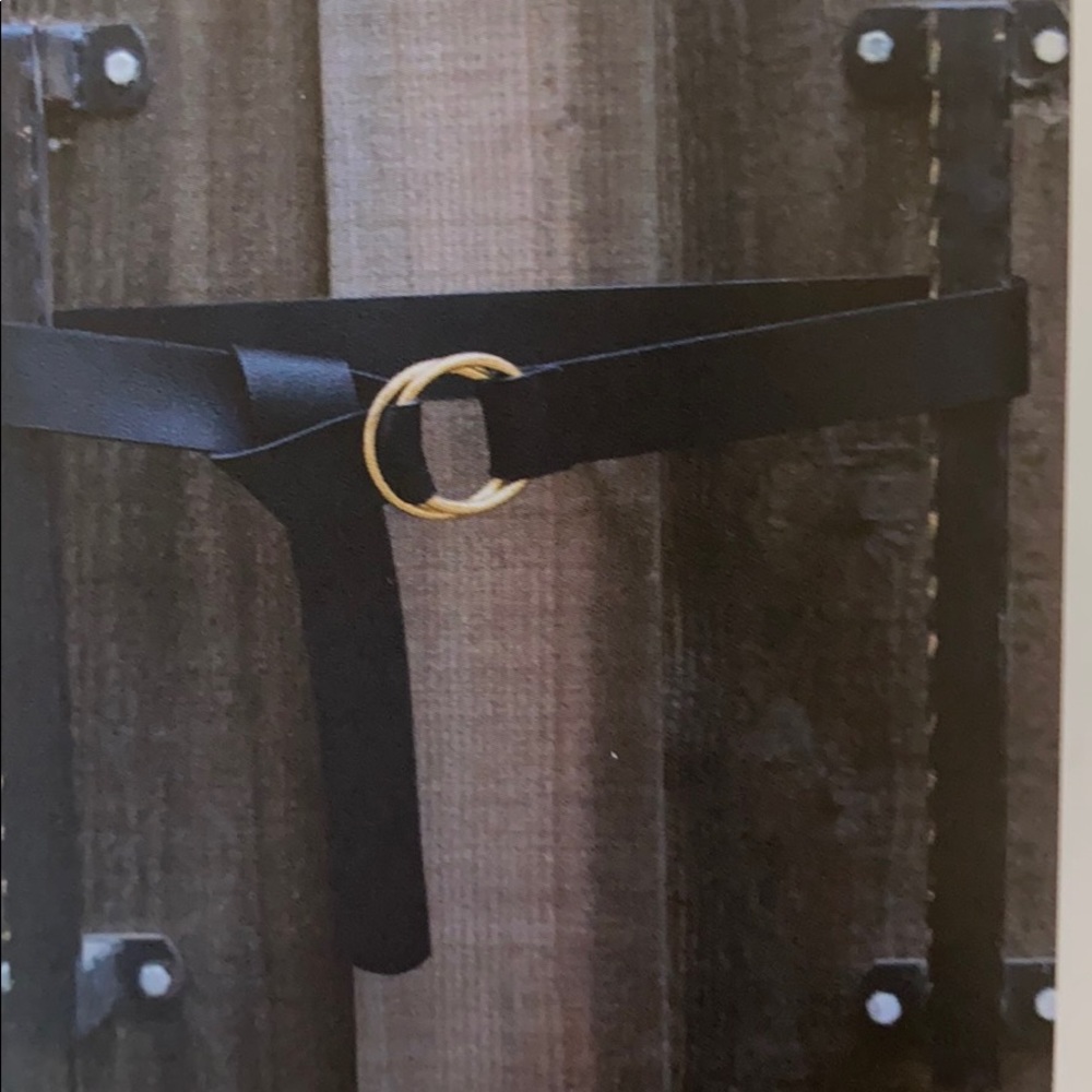 Belt - Picture 4 of 4